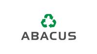 Abacus Consulting Inc image 1
